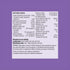 Thyrobalance 60s-Matakana Pharmacy